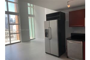 Vizcayne, 253 NE 2nd St APT 621, Miami, FL 33132, - MLS#A12028122