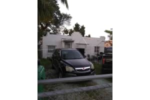 2119 Nw 47th Ter, Miami 2119 Nw 47th Ter, Miami