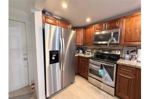 1901 River Drive, Miami, FL 33125 - MLS#A12028127