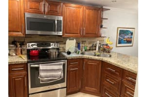 1901 River Drive, Miami, FL 33125 - MLS#A12028127