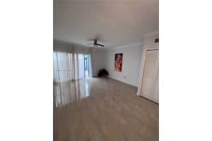 1901 River Drive, Miami, FL 33125 - MLS#A12028127