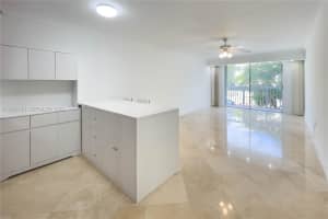 1670 Bay Road, Miami Beach, FL 33139 - MLS#A12028130