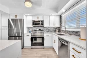 2018 S Federal Hwy #402, Boynton Beach, FL 33435, - MLS#A12028137