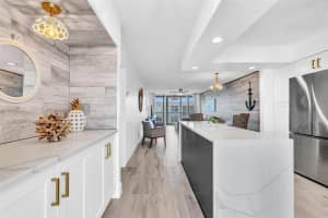 2018 S Federal Hwy #402, Boynton Beach, FL 33435, - MLS#A12028137