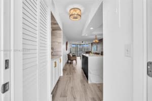 2018 S Federal Hwy #402, Boynton Beach, FL 33435, - MLS#A12028137