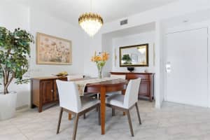 4330 Hillcrest Dr APT 916, Hollywood, FL 33021, - MLS#A12028138