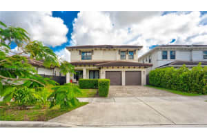 15079 Sw 30th St, Miami