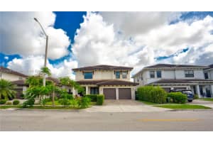 15079 SW 30th St, Miami, FL 33185, - MLS#A12028144