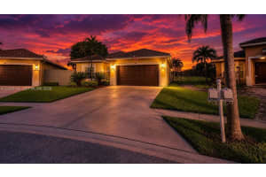 21161 Sw 88th Court, Cutler Bay, Fl 33189, Cutler Bay