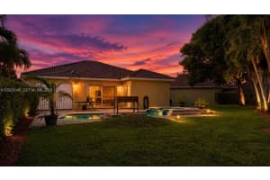 21161 SW 88th Ct, Cutler Bay, FL 33189, - MLS#A12028145