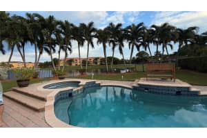 21161 SW 88th Ct, Cutler Bay, FL 33189, - MLS#A12028145