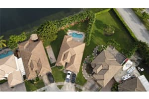21161 SW 88th Ct, Cutler Bay, FL 33189, - MLS#A12028145