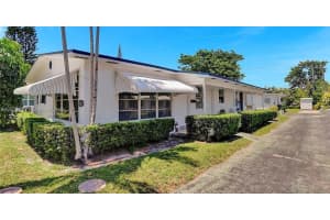 2627 Lincoln St, Hollywood