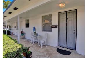 2627 Lincoln St, Hollywood, FL 33020, - MLS#A12028146