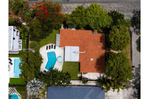 549 NE 12th Ave, Fort Lauderdale, FL 33301, - MLS#A12028148
