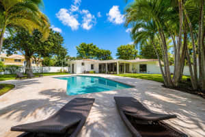 549 NE 12th Ave, Fort Lauderdale, FL 33301, - MLS#A12028148