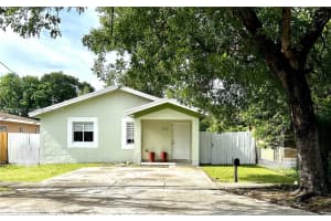 1926 Nw 60th Street, Miami, Fl 33142, Miami 1926 Nw 60th Street, Miami, Fl 33142, Miami