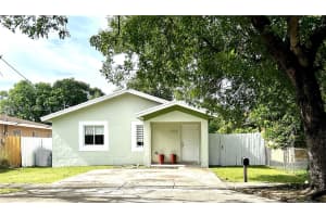 1926 60th Street, Miami, FL 33142 - MLS#A12028151