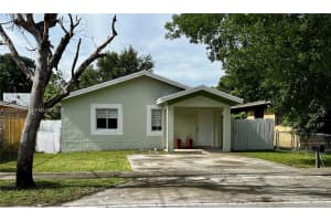 1926 60th Street, Miami, FL 33142 - MLS#A12028151