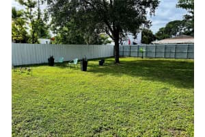 1926 60th Street, Miami, FL 33142 - MLS#A12028151
