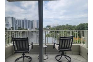 2600 Collins Ave 411, Miami Beach 2600 Collins Ave 411, Miami Beach