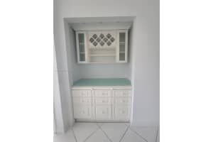 2600 Collins Ave APT 411, Miami Beach, FL 33140, - MLS#A12028153