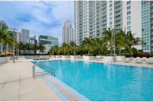 951 Brickell Ave APT 2103, Miami, FL 33131, - MLS#A12028154