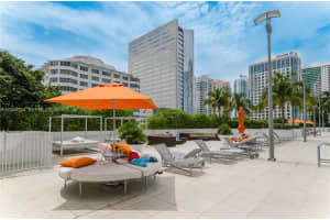951 Brickell Ave APT 2103, Miami, FL 33131, - MLS#A12028154