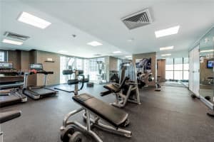 951 Brickell Ave APT 2103, Miami, FL 33131, - MLS#A12028154