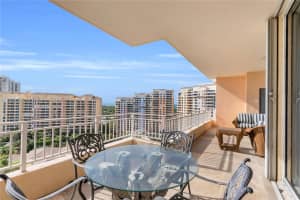 791 Crandon Blvd, Key Biscayne, FL 33149, - MLS#A12028157