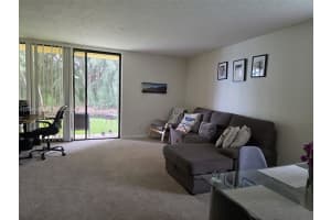 450 Commodore Dr APT 108, Plantation, FL 33325, - MLS#A12028160