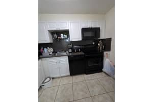 450 Commodore Dr APT 108, Plantation, FL 33325, - MLS#A12028160