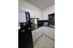450 Commodore Dr APT 108, Plantation, FL 33325, - MLS#A12028160