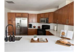 8390 Sw 72nd Ave 519, Miami 8390 Sw 72nd Ave 519, Miami