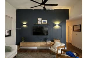 8390 SW 72nd Ave APT 519, Miami, FL 33143, - MLS#A12028165