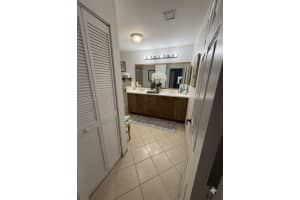 8390 SW 72nd Ave APT 519, Miami, FL 33143, - MLS#A12028165