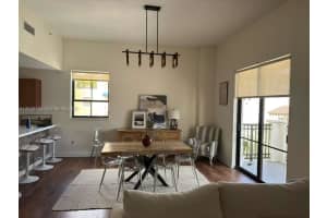 8390 SW 72nd Ave APT 519, Miami, FL 33143, - MLS#A12028165