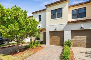 20975 NW 1st Ct, Pembroke Pines, FL 33029, - MLS#A12028173
