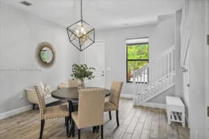 20975 NW 1st Ct, Pembroke Pines, FL 33029, - MLS#A12028173
