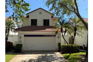 21719 Cromwell Circle, Boca Raton, FL 33486 - MLS#A12028176