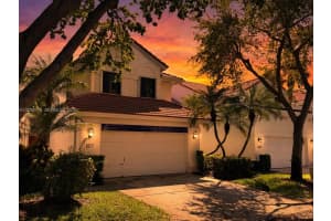 21719 Cromwell Cir, Boca Raton, FL 33486, - MLS#A12028176