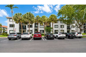 Building 9, 9022 W Atlantic Blvd APT 223, Coral Springs, FL 33071, - MLS#A12028177