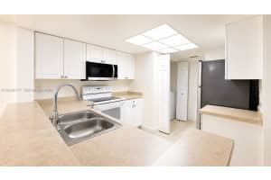 Building 9, 9022 W Atlantic Blvd APT 223, Coral Springs, FL 33071, - MLS#A12028177