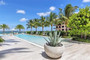 2900 NE 7th Ave Unit 402, Miami, FL 33137, - MLS#A12028182