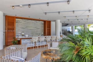 2900 NE 7th Ave Unit 402, Miami, FL 33137, - MLS#A12028182