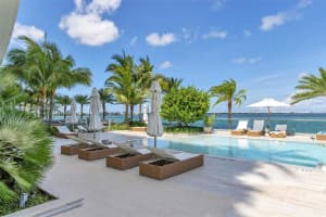 2900 NE 7th Ave Unit 402, Miami, FL 33137, - MLS#A12028182