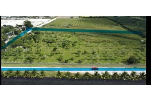 18690 Sw 360th St Homestead, FL 33034 - MLS#A12028184