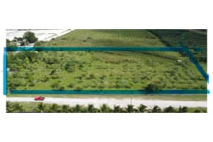 18690 Sw 360th St Homestead, FL 33034 - MLS#A12028184