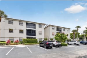 5133 Brisata Circle, Boynton Beach, FL 33437 - MLS#A12028201