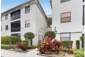 5133 Brisata Circle, Boynton Beach, FL 33437 - MLS#A12028201